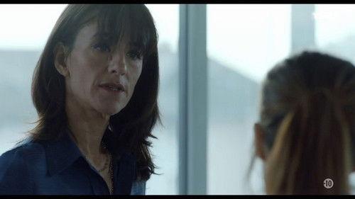 Killer by the Lake Season 1 Episode 6 - Episode 6