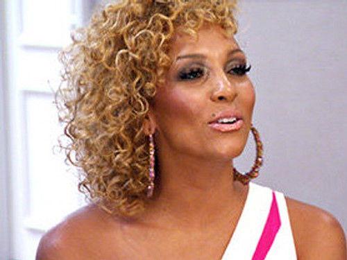 Love & Hip Hop New York Season 2 Episode 1 - Still Look Pretty