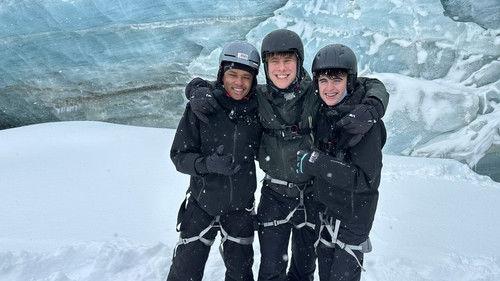 Die Jungs-WG Season 10 Episode 8 - Episode 8