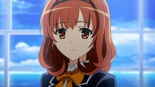 In Search of the Lost Future Season 1 Episode 2 - Proving the Existence of the Ghost and Her