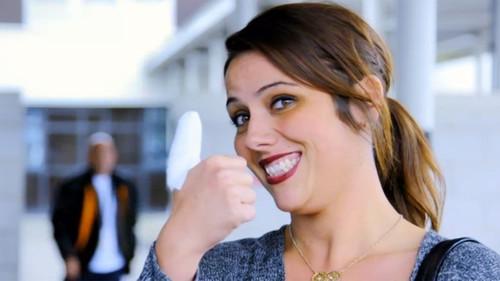 Bizarre ER Season 6 Episode 4 - Episode Four