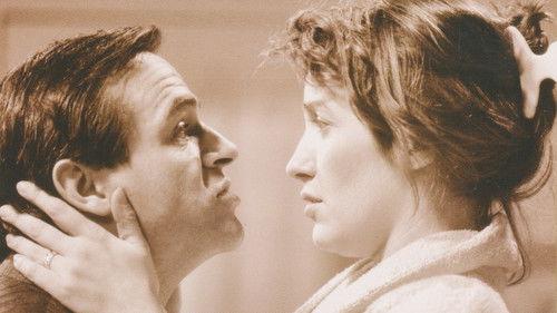 Avec un grand A Season 1 Episode 14 - Danielle and Robert