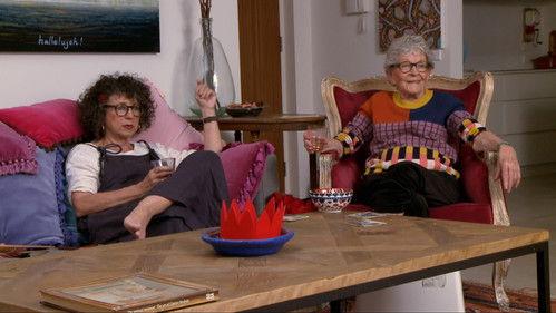 Gogglebox Australia Season 14 Episode 1 - Episode 1