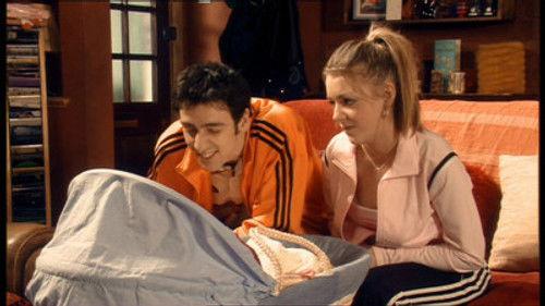 Two Pints of Lager and a Packet of Crisps Season 5 Episode 11 - BaBaBaBaBa