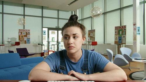 All For One Season 1 Episode 21 - We'll Do It Live