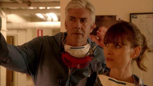 undefined Season 1 Episode 4 - Atlas Drugged