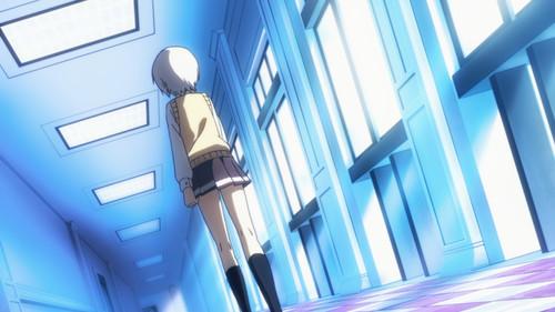 My Mental Choices Are Completely Interfering with my School Romantic Comedy Season 1 Episode 9 - Gasp! A Swimming Contest Filled with Girls! / Flex! A Muscle Contest Filled with Bros! / Earthenware! An Excavation Contest Filled with Jomon Pottery!