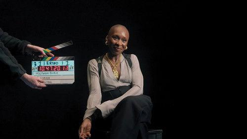 Hollywood Black Season 1 Episode 4 - Dear Black People