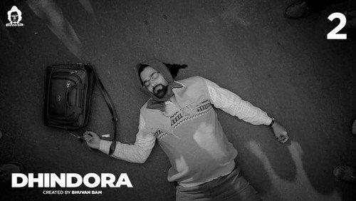 Dhindora Season 1 Episode 2 - Baasi Roti