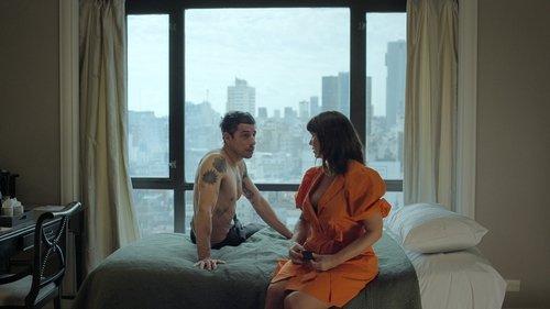 Envious Season 3 Episode 4 - Out to Pasture