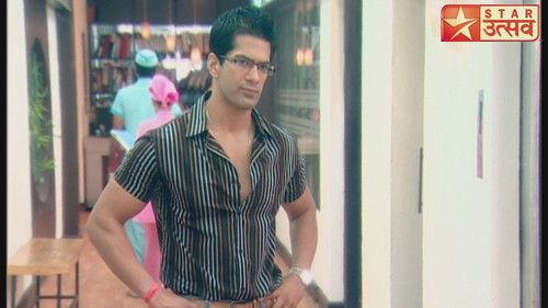 Dill Mill Gayye Season 10 Episode 5 - Abhimanyu has His Suspicions