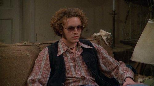 That '70s Show Season 1 Episode 24 - Hyde Moves In