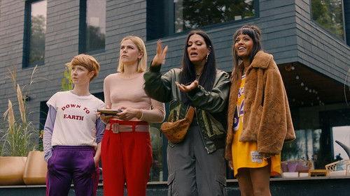 Background image for Episode 5