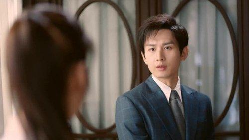 Deep Lurk Season 1 Episode 21 - Episode 21