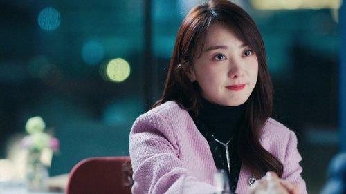 Lighter and Princess Season 1 Episode 32 - Episode 32