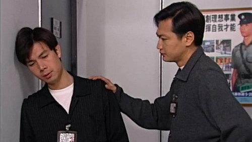 Detective Investigation Files Season 3 Episode 9 - Episode 9