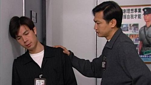 Detective Investigation Files Season 3 Episode 9 - Episode 9