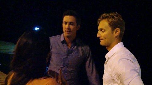 Below Deck Mediterranean Season 1 Episode 12 - The Beautiful Thing About Subpar