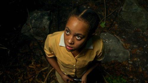 Malory Towers Season 5 Episode 20 - The Chamber