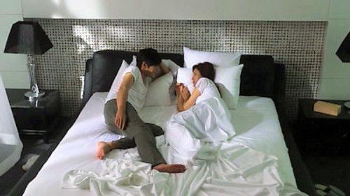 A Gentleman's Dignity Season 1 Episode 20 - Episode 20