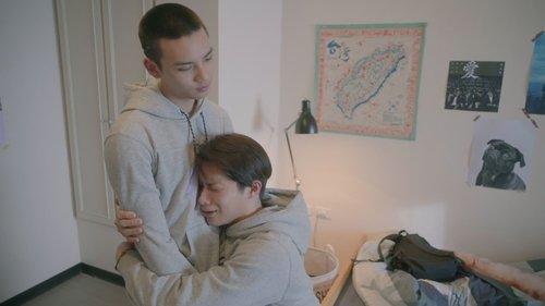 HIStory3: Make Our Days Count Season 1 Episode 7 - Episode 7