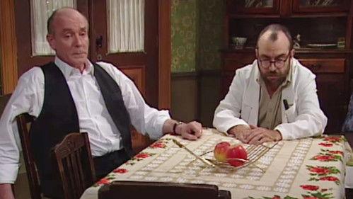 Lili and Marleen Season 5 Episode 1 - Den Bultijn