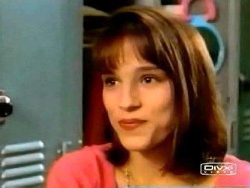 undefined Season 1 Episode 17 - Green with Evil Part 1: Out of Control