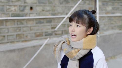 Background image for Episode 8