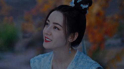 The Legend of Anle Season 1 Episode 29 - An Le Rejects Han Ye Again