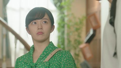 Curtain Call Season 1 Episode 5 - Episode 5