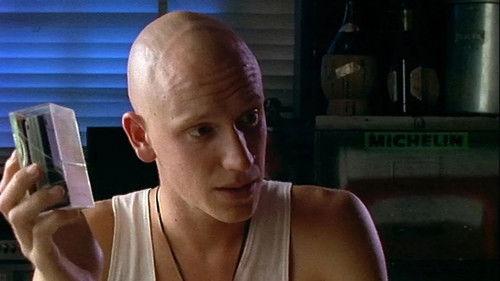 Heartbreak High Season 4 Episode 1 - Episode 92