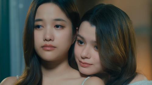 Background image for Episode 15