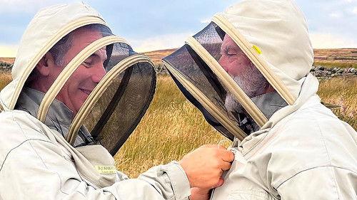 Robson Green's Weekend Escapes Season 1 Episode 10 - Episode 10