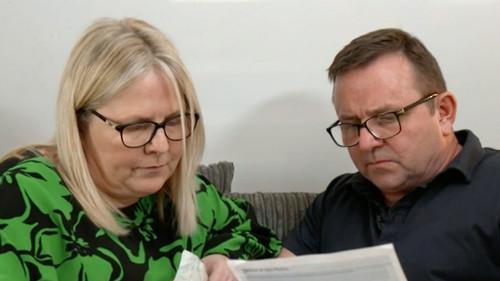 Rip Off Britain Season 15 Episode 11 - Episode 11