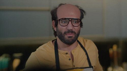 Background image for Episode 7