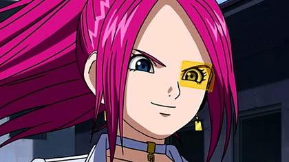 Background image for The Captive Knight