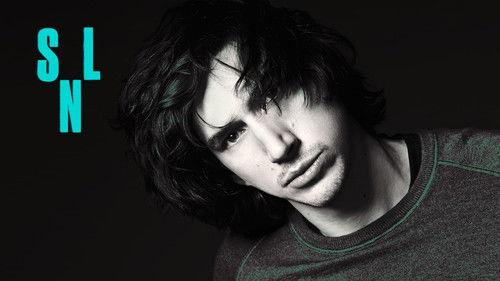 Saturday Night Live Season 44 Episode 1 - Adam Driver and Kanye West