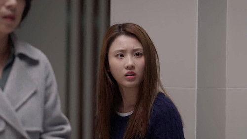 Ode to Joy Season 5 Episode 3 - Episode 3