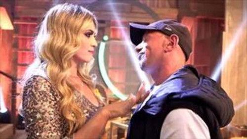 Tudo ou Nadja Season 1 Episode 8 - Episode 8