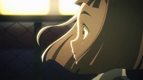 undefined Season 1 Episode 1 - One Million Yen for Youth