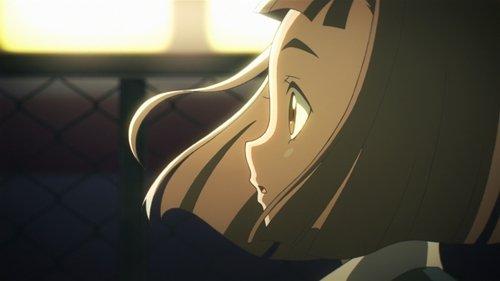 undefined Season 1 Episode 1 - One Million Yen for Youth