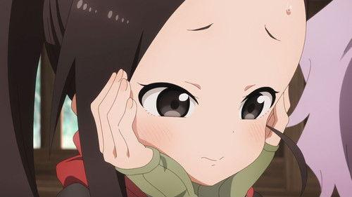 undefined Season 1 Episode 1 - Men Are Dangerous