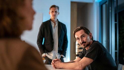 SOKO Leipzig Season 23 Episode 3 - Episode 3