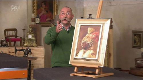 Bares für Rares Season 6 Episode 16 - Episode 16