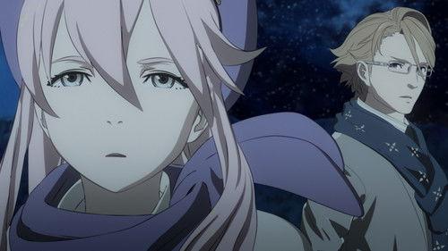 BBK/BRNK Season 1 Episode 6 - The Gray Jewel