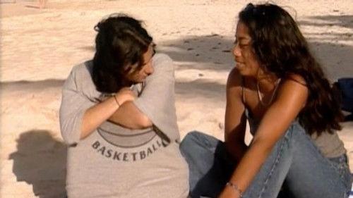 The Real World Season 8 Episode 18 - Ruthie Returns