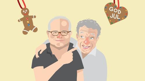 Humorkalender Season 1 Episode 16 - Episode 16