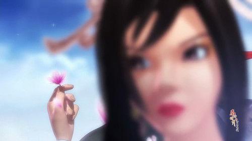 Qin's Moon: The Great Wall Season 1 Episode 21 - Episode 21