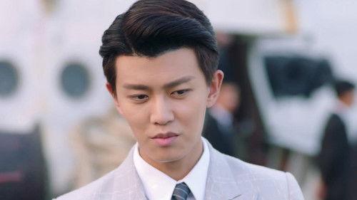 Autumn Cicada Season 1 Episode 14 - Episode 14