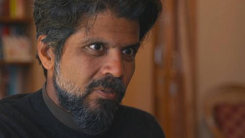 Backlight Season 17 Episode 15 - Episode 15